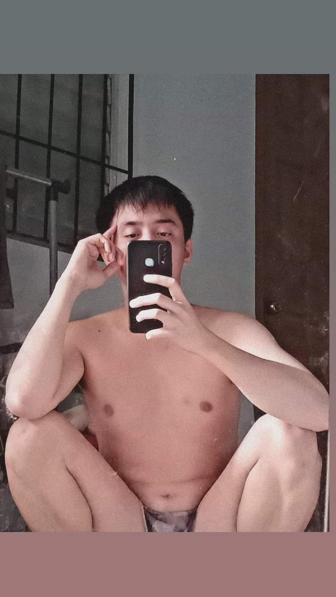 sammsorn's tweet image. 🖤🖤
#alterdavao
#davaotripper