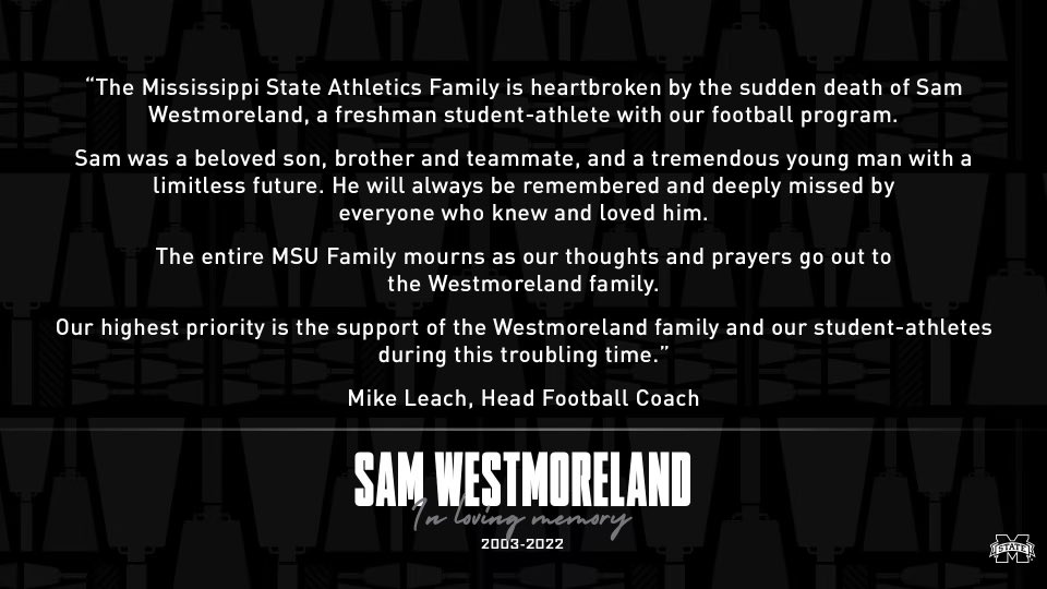 Mike Leach (@coach_leach) on Twitter photo 