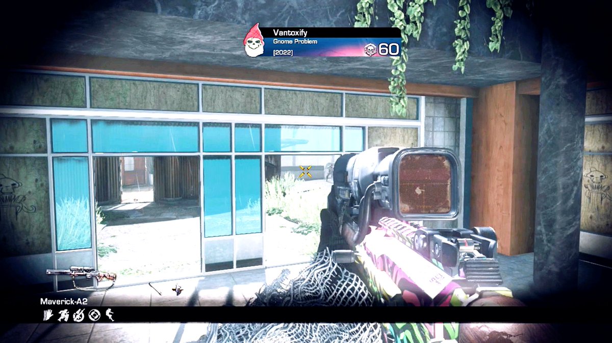 LiesInfantry's tweet photo. Lies Teamtage 17 by @SithSuffer OUT NOW!!!

https://t.co/Sqfeth6YVp
https://t.co/Sqfeth6YVp
https://t.co/Sqfeth6YVp https://t.co/q2HJi1wxDi