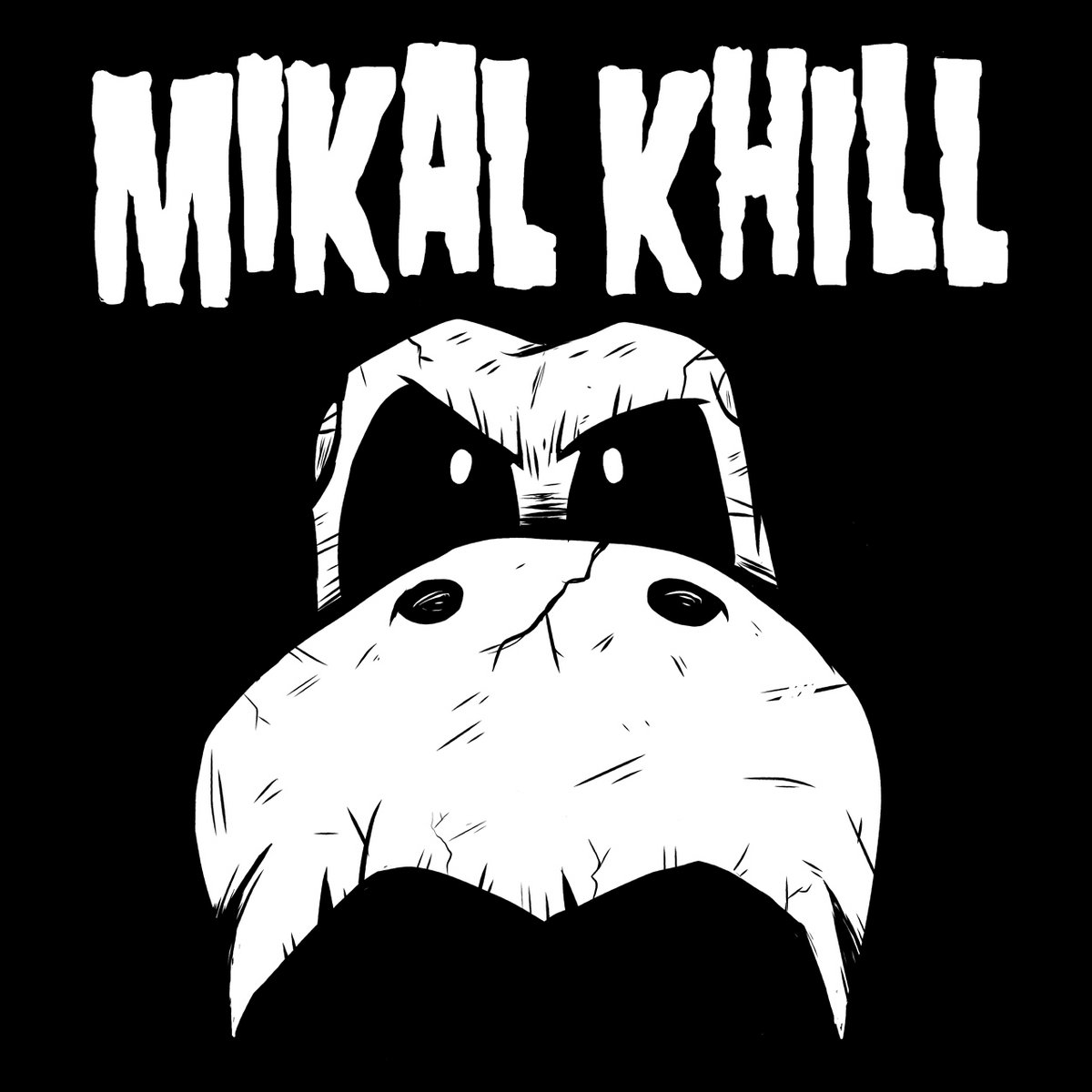 psrecords888's tweet photo. The last single from COOLZEY AND THE SEARCH FOR THE HIP HOP HEARTS, VOL. 2 is "Take That" featuring Mikal KHill, imperfekt, Sulfur, E-turn, and Prowess The Testament.

When you buy the album, you also get every instrumental track! Check it: https://t.co/mXSvx2mLgr https://t.co/dCYswWS0jf