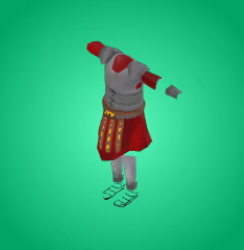 Ninjaguigamer's tweet photo. 🎁 #GIVEAWAY 🎁 @JTV____ 

🏆10 Winners 🏆

To Enter:
1️⃣ Follow 
@Ninjaguigamer &amp; @JTV____ @NFTGiveawaysFam 
2️⃣ Like and Retweet 
3️⃣ Tag 3 Friends 

⏰48Hrs 
#decentraland #metaverso #metaverse #nft #jtv #ninjagui #giveaways https://t.co/6bYVmP1mSe