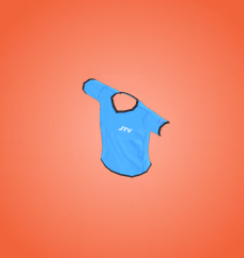 Ninjaguigamer's tweet photo. 🎁 #GIVEAWAY 🎁 @JTV____ 

🏆10 Winners 🏆

To Enter:
1️⃣ Follow 
@Ninjaguigamer &amp; @JTV____ @NFTGiveawaysFam 
2️⃣ Like and Retweet 
3️⃣ Tag 3 Friends 

⏰48Hrs 
#decentraland #metaverso #metaverse #nft #jtv #ninjagui #giveaways https://t.co/6bYVmP1mSe