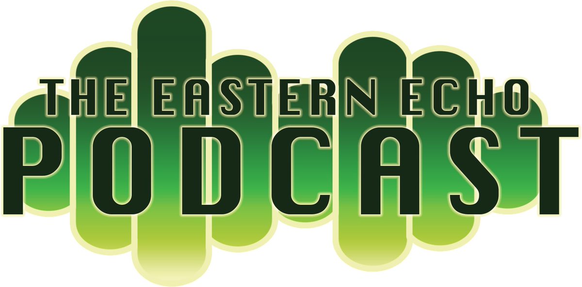 Episode 2 OUT NOW! Interview w/ EMU student Alex Ware about his Autism Acceptance Channel and more!