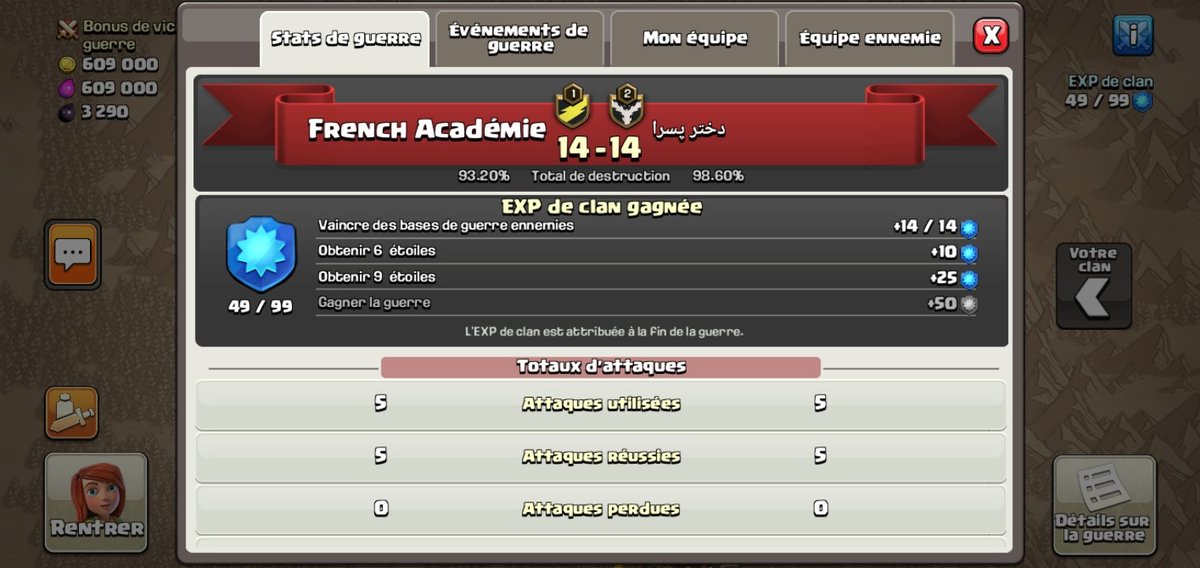 MrMikey_Coc's tweet photo. L'équipe, j'ai lancé ma première gdc et je perd au pourcentage 🥺😭.

Parmi vous, qui seraient chaud en gdc et qu'il veulent bien m'aider à atteindre le clans de lvl 2 me ferait hyper plaisir. 

( Clans : French Académie #2QGJGLCVG )

#ClashOfClans #GDC #cocfr #cocfrgdc #clans https://t.co/zSyYXeBq5L