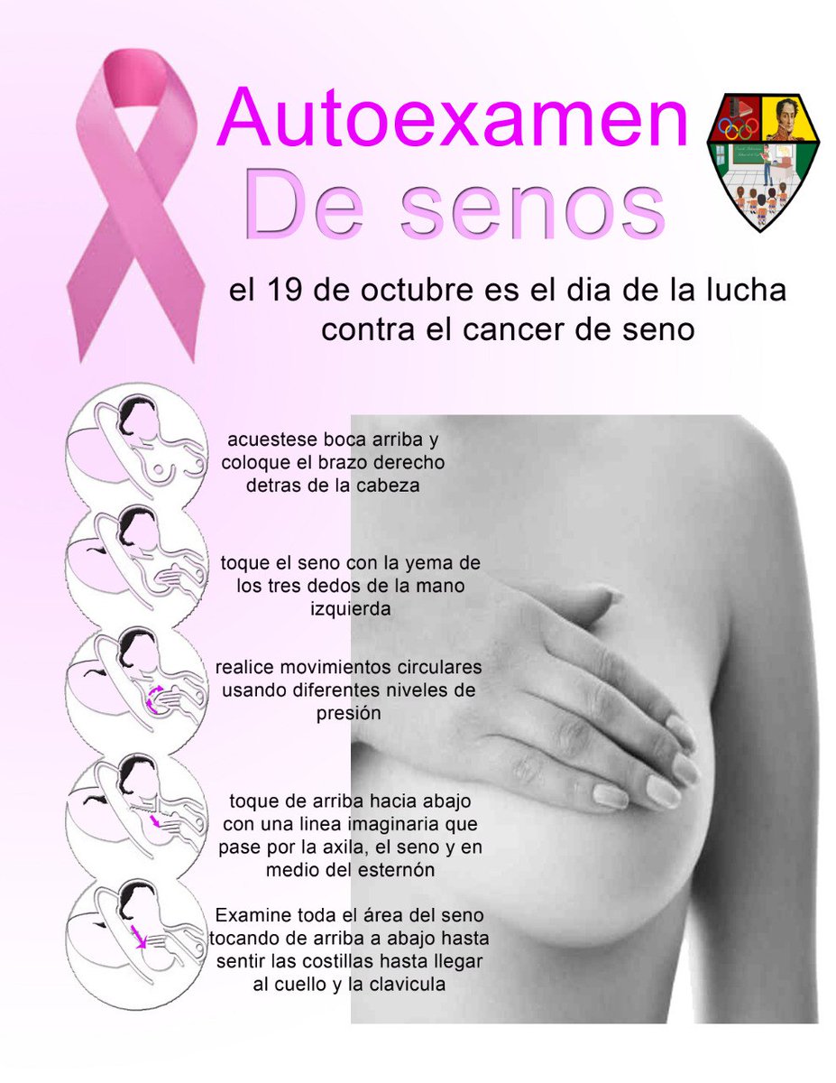 E.B EL PALMAR (@ebpalmar) on Twitter photo 