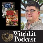 Photo by witchlitpod (@witchlitpod)