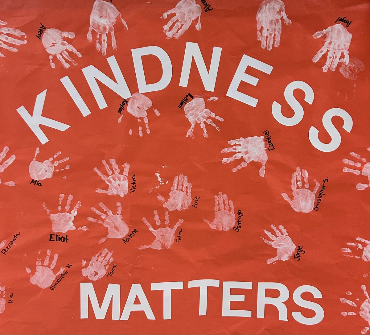 Loya_Primary90's tweet image. Thank you SEISD transportation department and monitors for all you do to keep our students safe! Happy Transportation Week🚌❤️🚌🦅 #unityday2022 @SanElizarioISD @JesusMa04430382 #IAmASEISDChampion