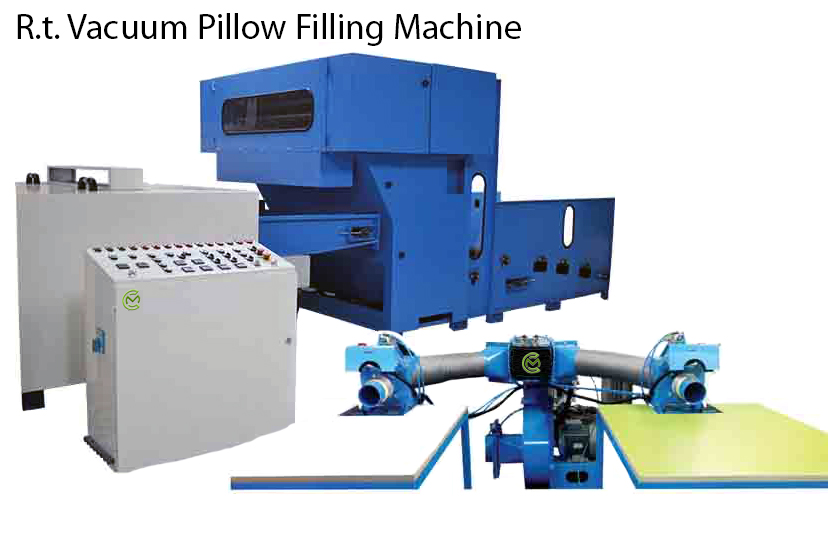 clothingmachine's tweet photo. we are producing pillow filling machine #pillow #filling #machine #pillowfillingmachine @clothingmachine  https://t.co/F6LMGHBEQv https://t.co/EkFLlan1Ke