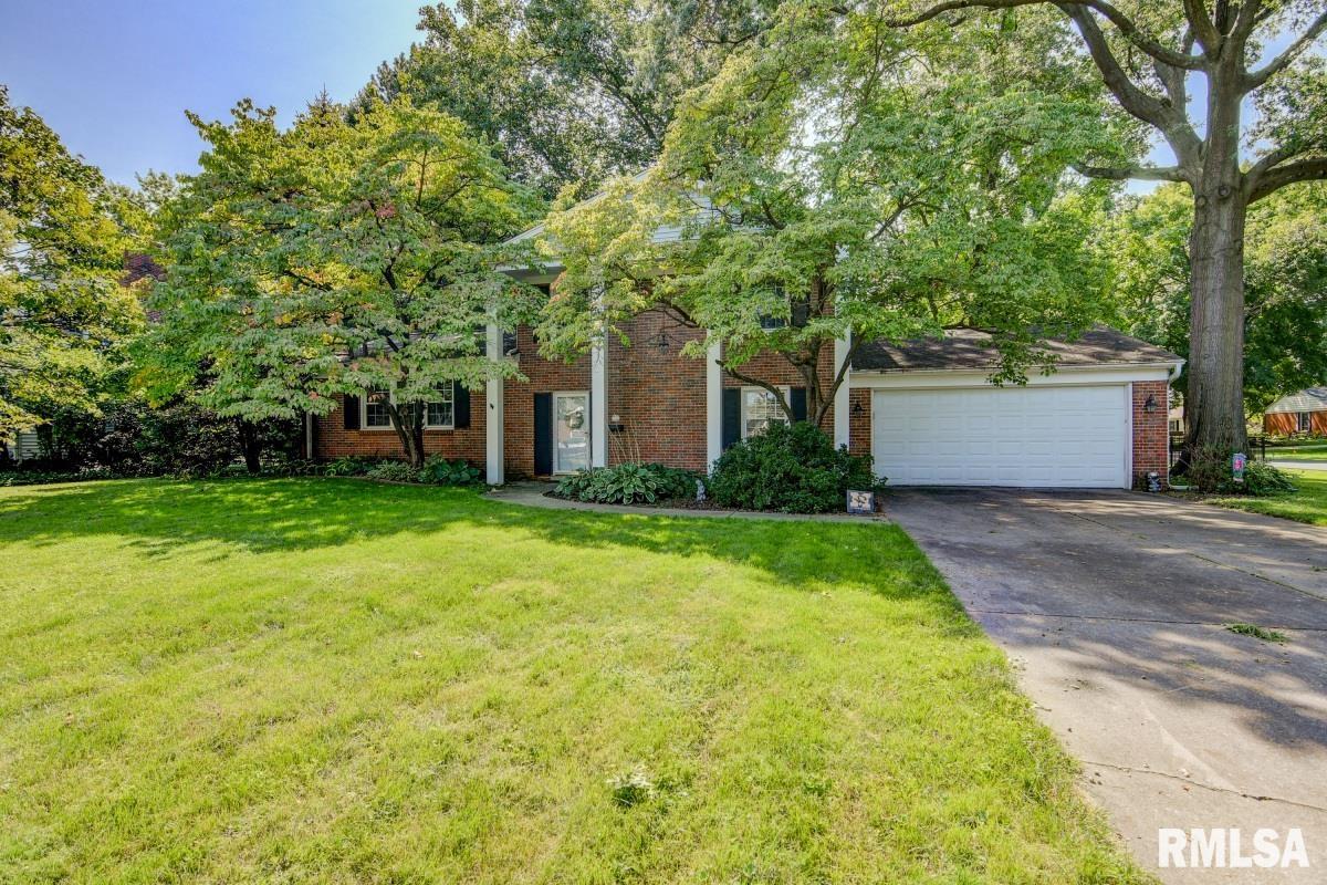 Reeve_T224's tweet photo. Open House! ,  10/23/2022 12:00:00 PM, Full Details https://t.co/aXDzGIe7MP https://t.co/hBI2tenJJR