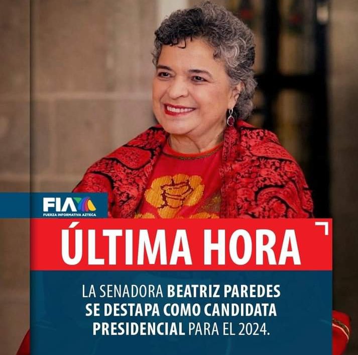 pacocruzjimenez's tweet photo. Representa al PRI más perverso, violento y torcido de José López Portillo; el incapaz, corrupto, maligno y abusivo de Miguel de la Madrid, Salinas de Gortari y  Peña Nieto... con cada uno trepó un peldaño más; es el rostro de lo más ominoso de los priistas. https://t.co/1fEywLI8tX