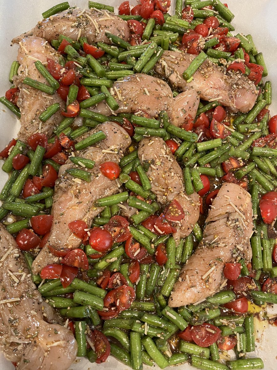 Amy Marsh tweet media