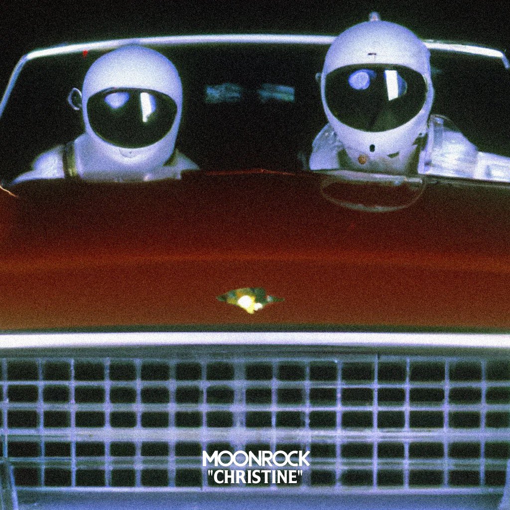 MOONROCK tweet media