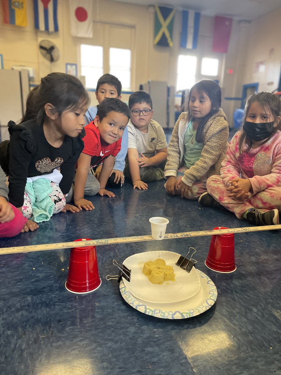 GCSD_STREAM tweet media