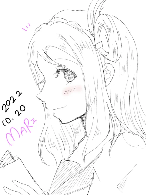 2022.10.20 