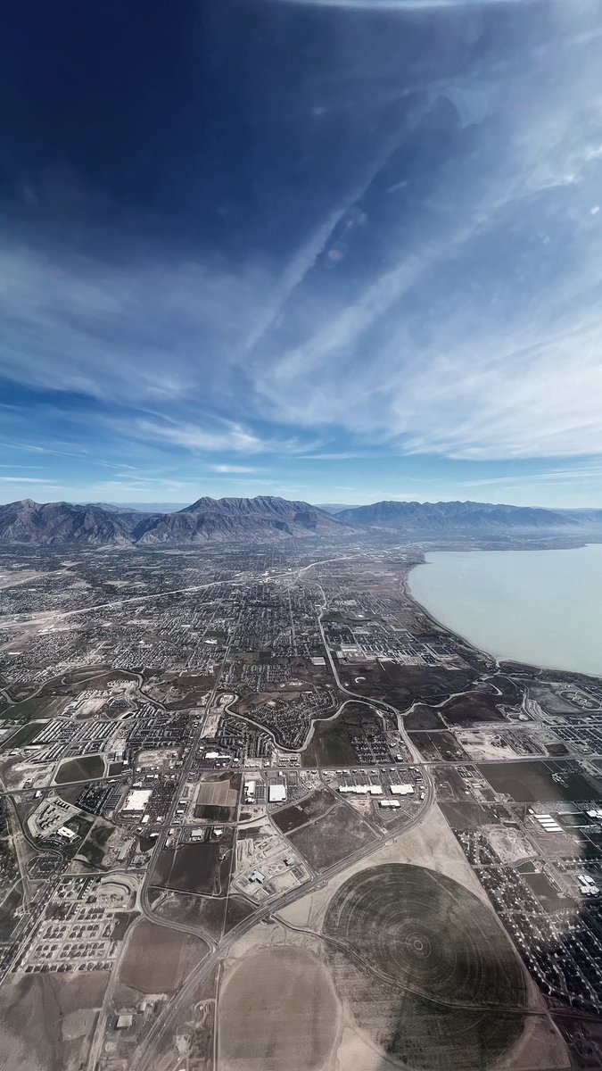 #SaltLakeCity #roadtrip #shooting