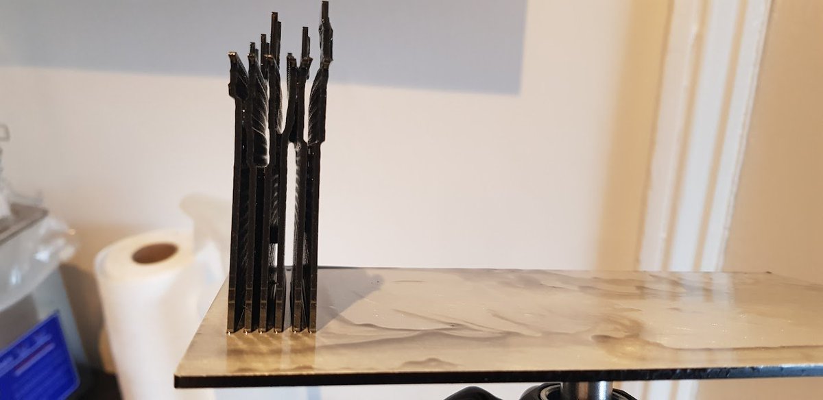 Sam Bigos tweet media