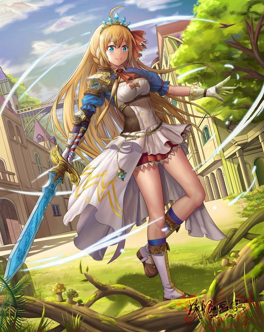 “𝙈𝙮 𝙆𝙞𝙣𝙜𝙙𝙤𝙢 𝙈𝙖𝙮 𝙃𝙖𝙫𝙚 𝙁𝙖𝙡𝙡𝙚𝙣, 𝘽𝙪𝙩 𝘼𝙡𝙡 𝙏𝙝𝙖𝙩 𝙈𝙚𝙖𝙣𝙨 𝙄 𝘾𝙖𝙣 𝙁𝙞𝙣𝙖𝙡𝙡𝙮 𝙋𝙞𝙘𝙠 𝙈𝙮 𝙊𝙬𝙣 𝘿𝙚𝙨𝙩𝙞𝙣𝙮!"

The Wandering Warrior Princess…
…Who’s Kind Of a Ditz

OC | #MVRP

18+ Only

More Info Below

                    ↺ + ♡