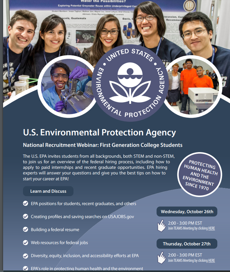 The Center for Career Exploration and Development tweet media