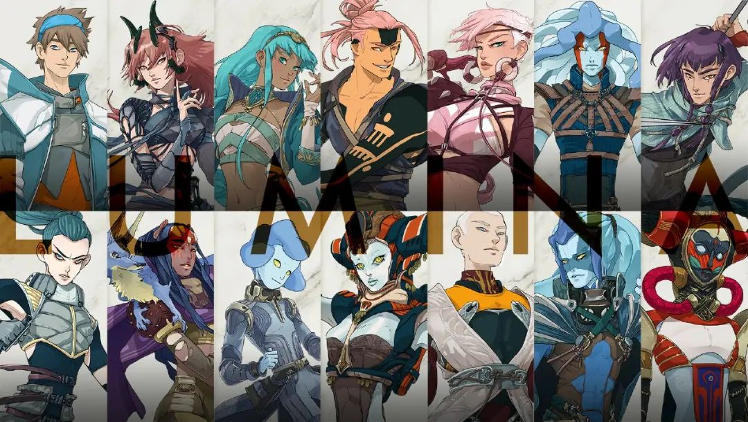 Tatai Lab tweet media