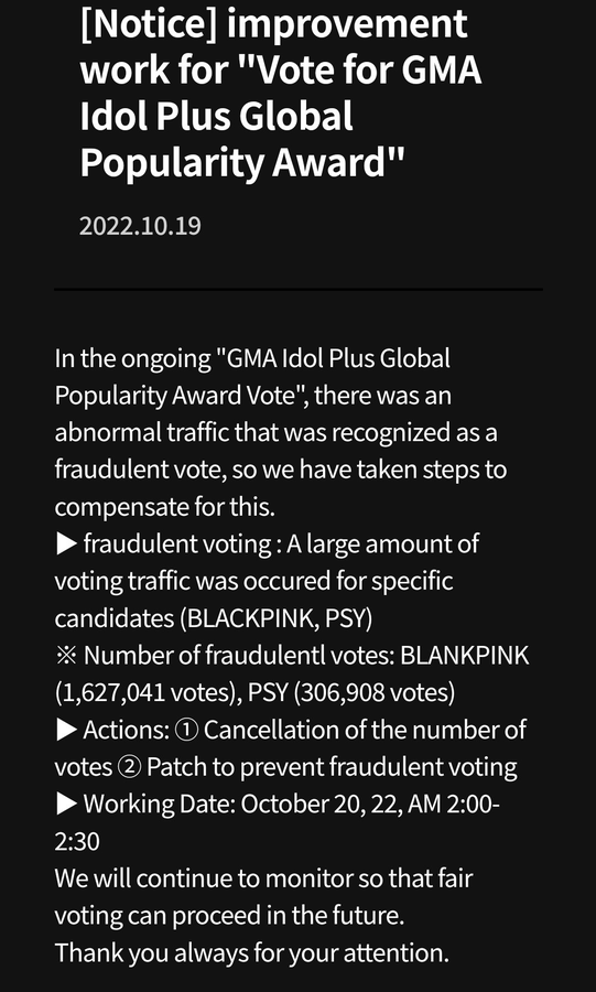 BTSOriented's tweet photo. The way they name dropped them 😭😭💀 https://t.co/avnkpynCEE
