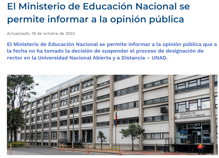 LidaMaritzaSua1's tweet photo. Informando con veracidad:
https://t.co/0AnKpGoOnb https://t.co/9czVTZFj7D