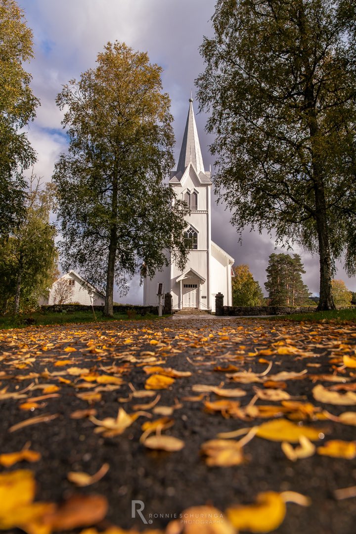 ronnieschuringa's tweet photo. @martinpostmus 🍁🇳🇴 https://t.co/0oR0VnMy8G