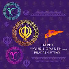 The Diversity Booth, Inc. tweet media