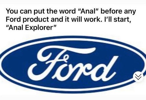 16bitnostalgia's tweet photo. This is pretty true. How about Anal Ranger or Anal Probe!

What you got? https://t.co/mjUCEncKIx