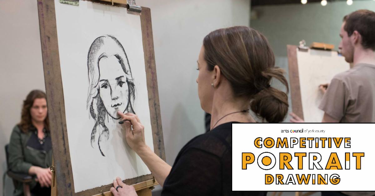 Arts Council of YC tweet media