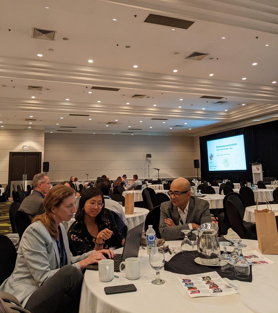 Shehroz Khan tweet media