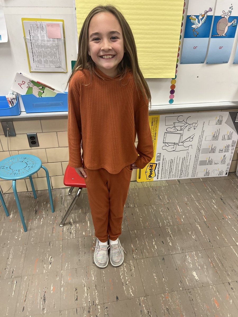 Orems Elementary tweet media