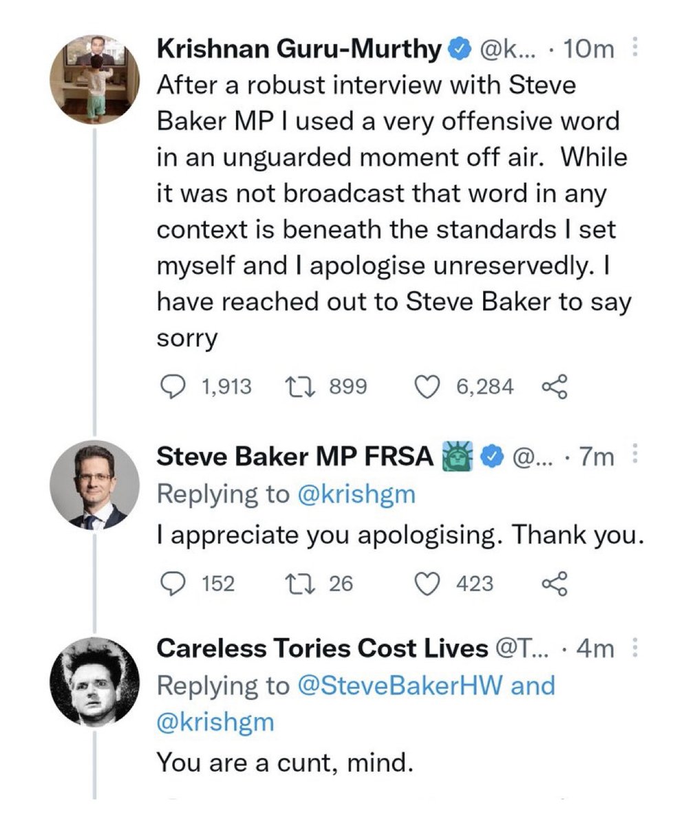 John Conmy tweet media