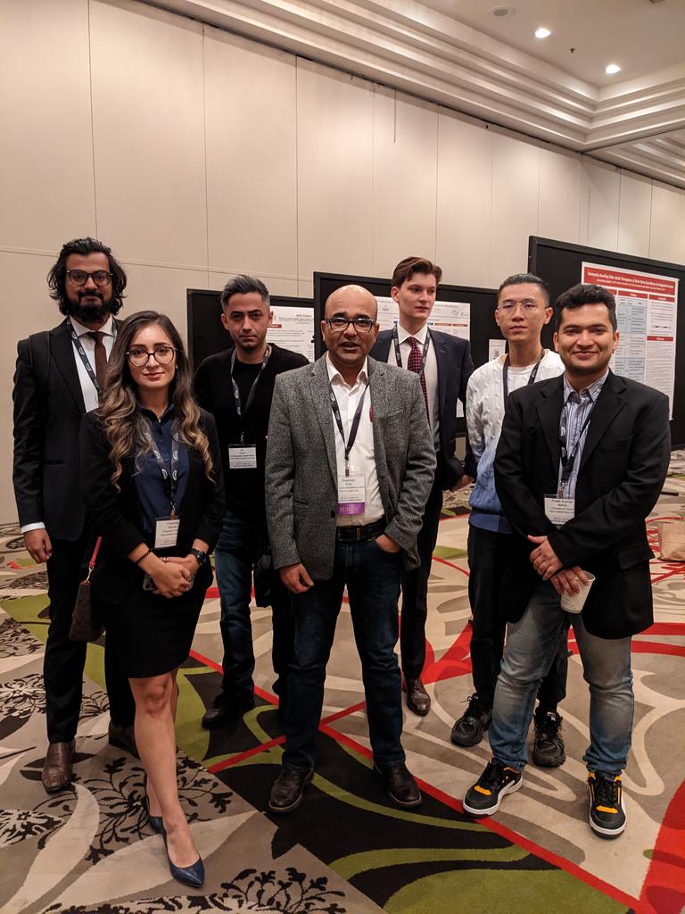 Shehroz Khan tweet media