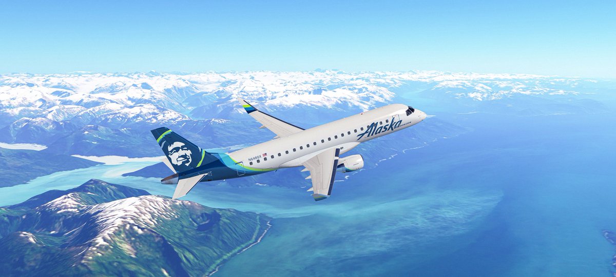 Infinite Flight News tweet media