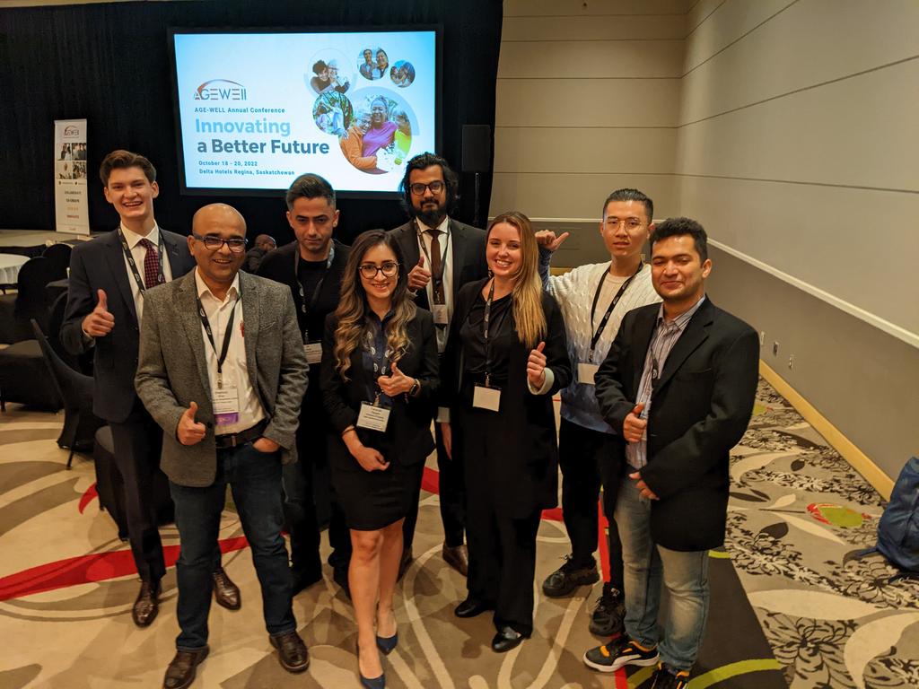 Shehroz Khan tweet media