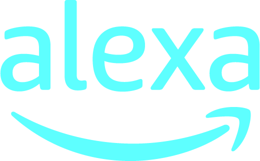 techbash's tweet photo. Thank you Amazon Alexa for supporting #techbash 2022 as a Platinum Sponsor!
Join Amazon's @jeffblankenburg for our Thurs Nov 10th keynote at @KalahariMeeting #Poconos. Learn more: https://t.co/JV7BCq2F3G
#devconference #alexadev #alexa #voice #devevent #developers #devcommunity https://t.co/JDLsNmjNh3