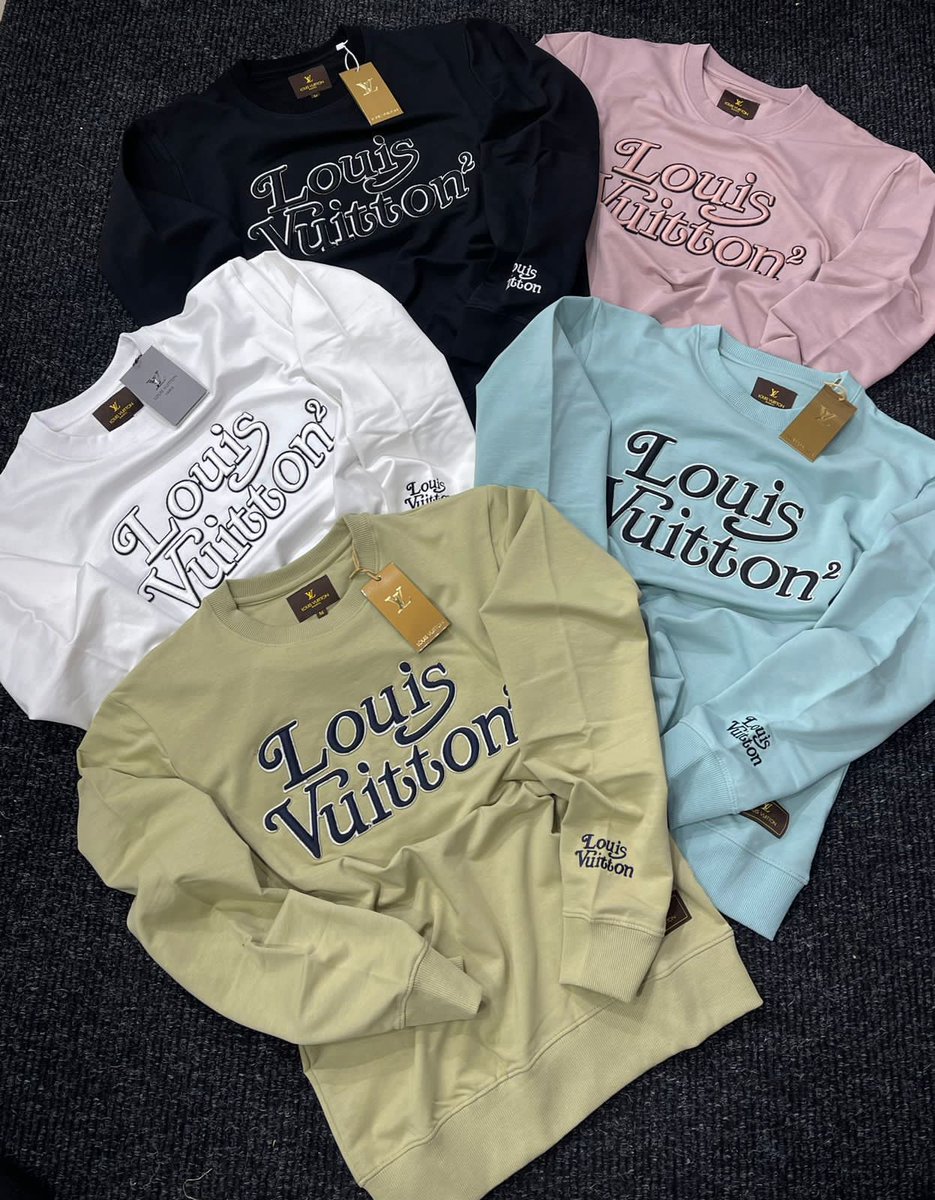 RurkaC's tweet photo. Samra Collection, #rurka #rurkakalan #yfcrurkakalan #Rurkakalan #yfc #rurkakalan144031 #goraya #nurmahal #punjab #FacebookLive #phaghwara #Rurkakalan #GoogleCloudNext #onlineshopping https://t.co/tYcgBah3DN