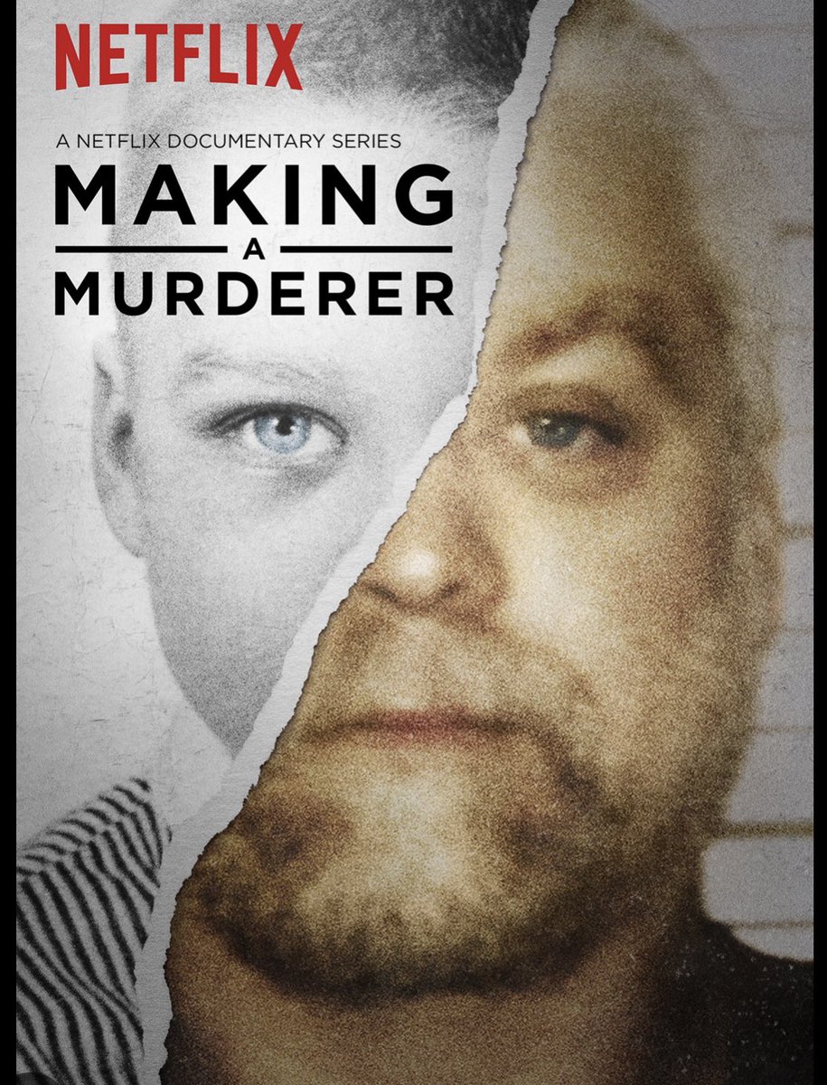 TickTockManitowoc tweet media