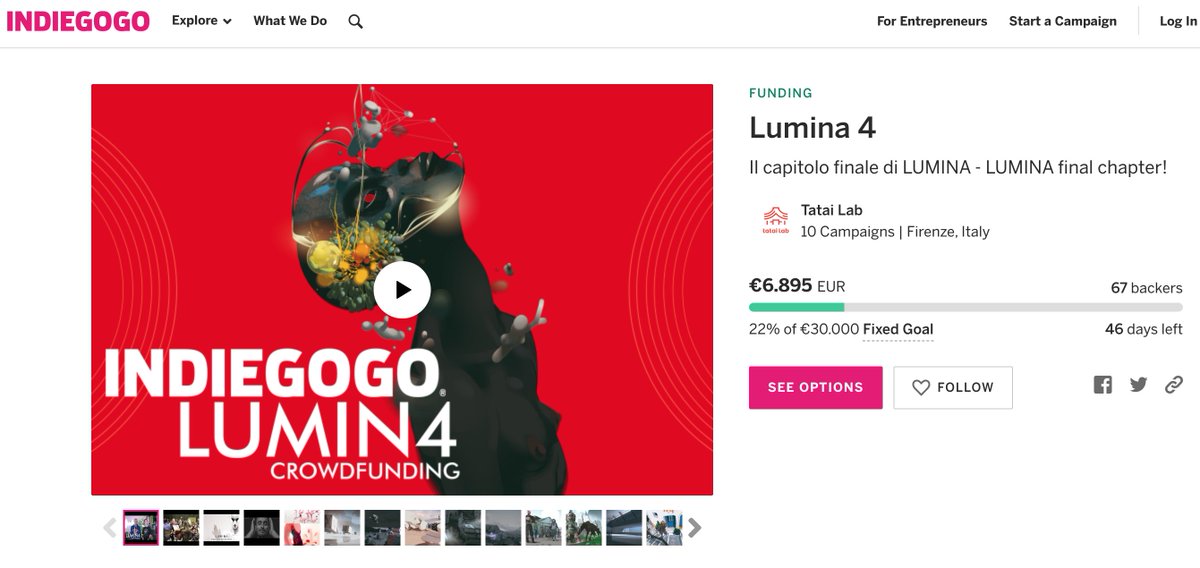 Tatai Lab tweet media