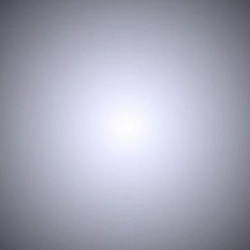 Satellite has a fact.
If you go "light speed" in Space the stars wouldn't expand, they would look like this.
-Satellite