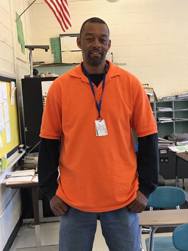 ShawDragons's tweet photo. It's Unity Day! We want to show that we are together against bullying and united in kindness, acceptance, and inclusion. The color orange provides a powerful, visually compelling expression of solidarity for bullying prevention. #UnityDay2022 
#ScotlandCtySchools #ScotlandSchools https://t.co/bmzbkylx7f