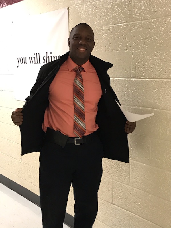 ShawDragons's tweet photo. It's Unity Day! We want to show that we are together against bullying and united in kindness, acceptance, and inclusion. The color orange provides a powerful, visually compelling expression of solidarity for bullying prevention. #UnityDay2022 
#ScotlandCtySchools #ScotlandSchools https://t.co/bmzbkylx7f