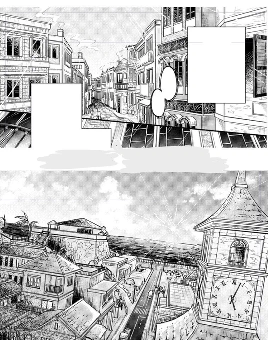 そこそこ最近のやつ 