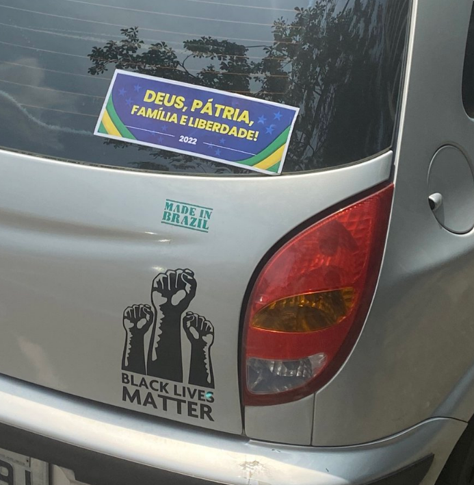Mant0rras's tweet photo. O Brasil de hoje resumido numa imagem https://t.co/7Rs4G02uN3