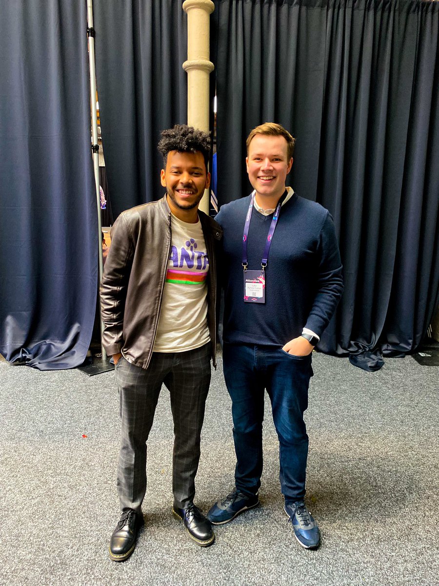 Luke Rynne Cullen tweet media