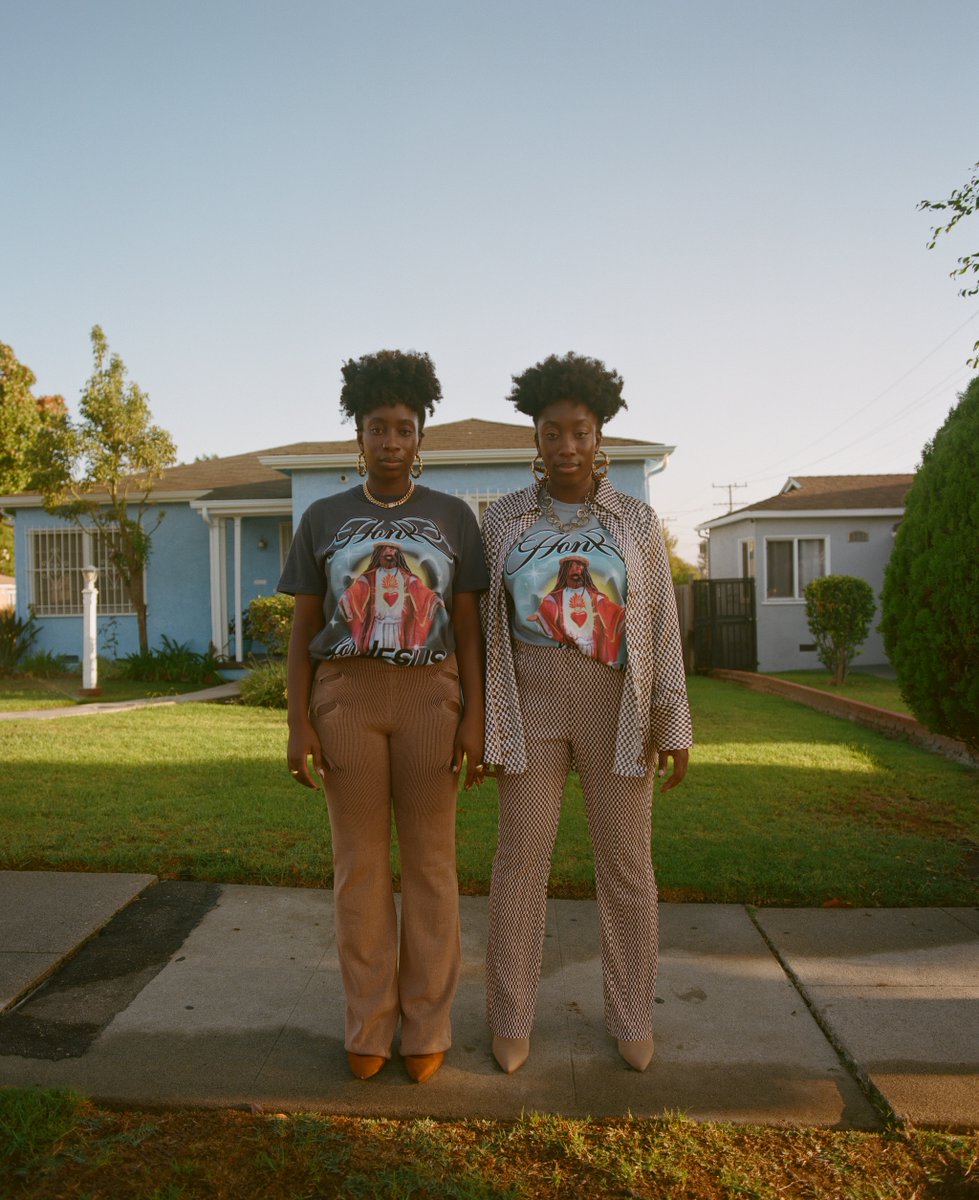 Focus Features tweet media