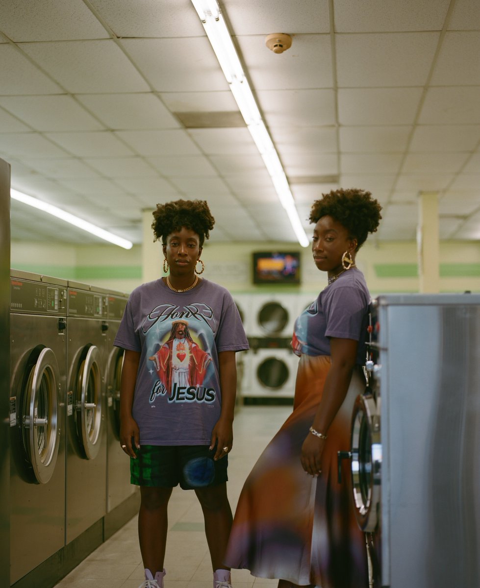 Focus Features tweet media