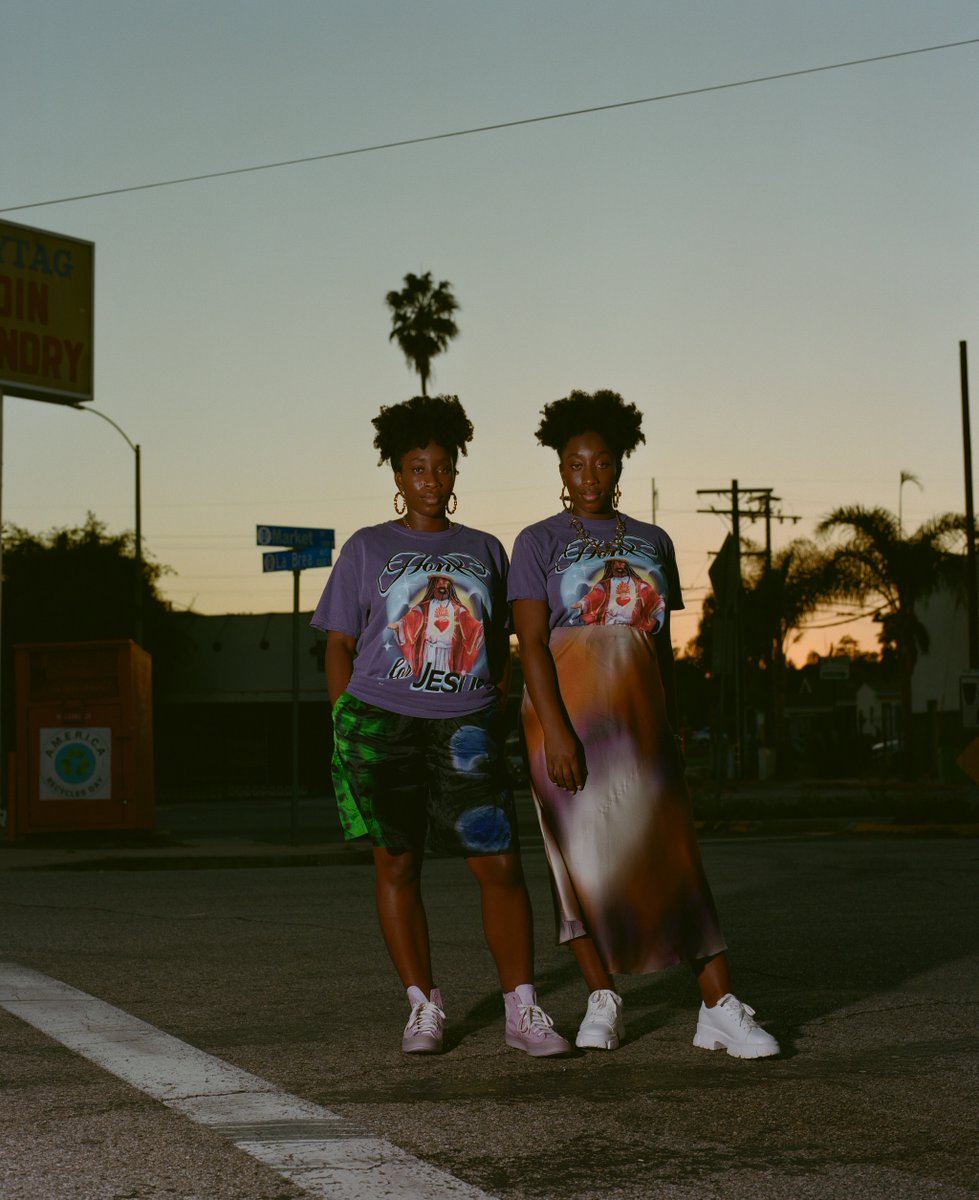 Focus Features tweet media