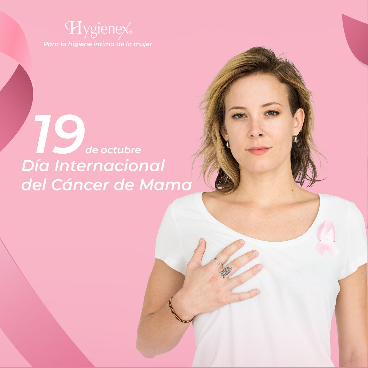 Hygienexdr's tweet photo. El cáncer de mama es un tema serio. Autoexaminarte puede ser determinante para salvar tu vida.
.
.
#MesDelCáncerDeMama #hygienexrd https://t.co/YQEVWkRhTI