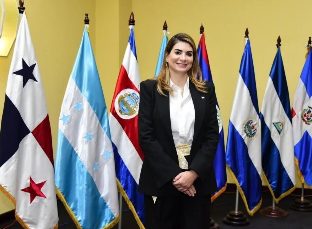 #LoUltimo Alcaldía de Penonomé, expone en foro internacional en Guatemala. Su gestión en materia inclusiva y ambiental, la colocan en el 1er lugar en gestiónen el país. <a href="/AmupaOficial/">Asociación de Municipios de Panamá</a>
<a href="/criticaenlinea/">Diario Critica.Pa</a>
<a href="/atenogenesR/">ATENOGENES RODRIGUEZ</a>
<a href="/prensacom/">La Prensa Panamá</a>
<a href="/MetroLibrePTY/">Metro Libre</a>
<a href="/panamalaverdad/">La Verdad Panamá</a>
instagram.com/tv/Cj1sYfHLg0P…